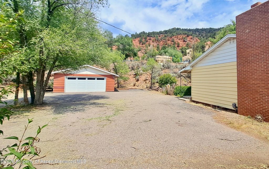 13 of 28 - 6778 Highway 82, Glenwood Springs, CO