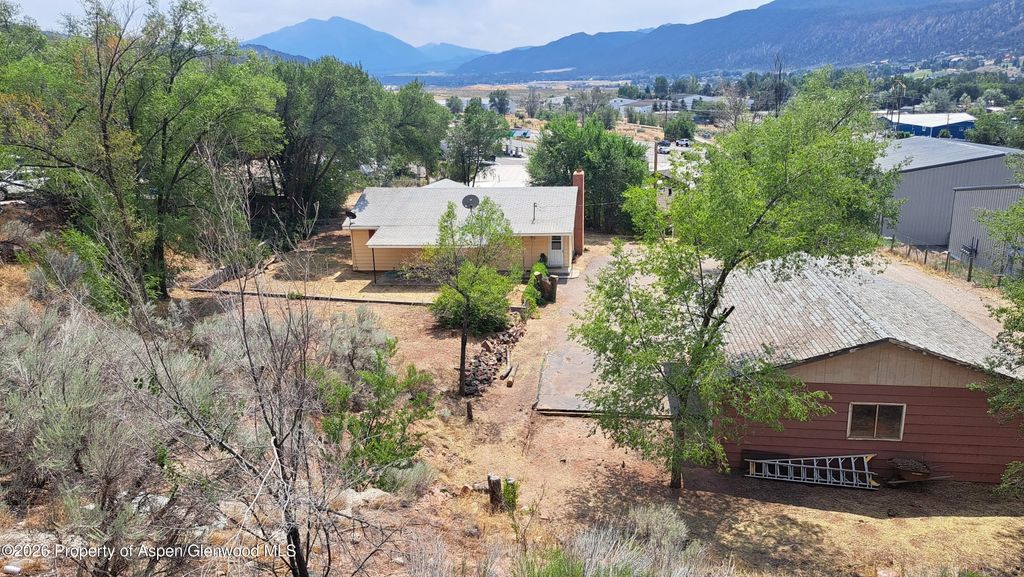 15 of 28 - 6778 Highway 82, Glenwood Springs, CO
