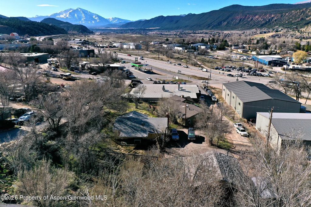 16 of 28 - 6778 Highway 82, Glenwood Springs, CO