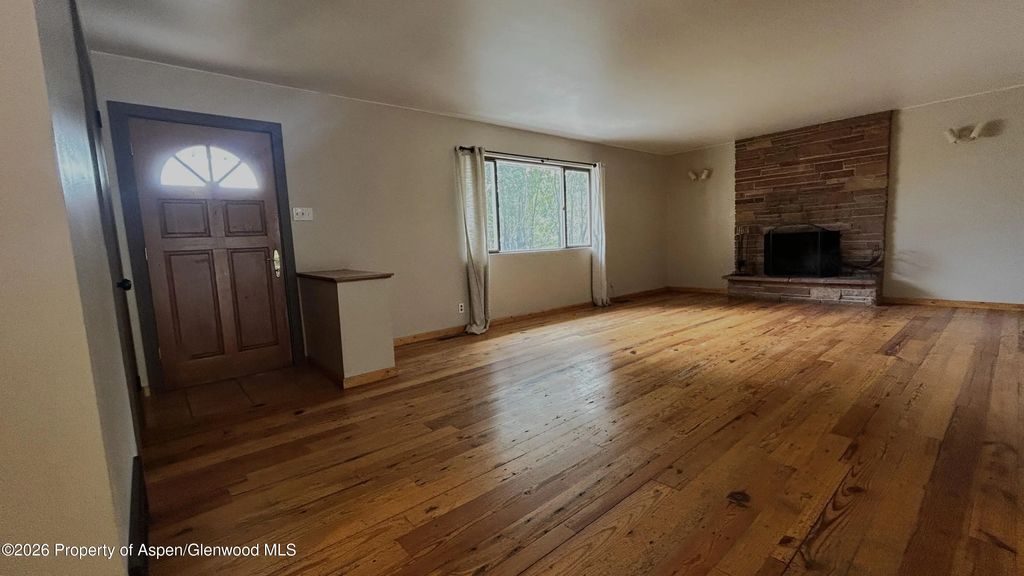 17 of 28 - 6778 Highway 82, Glenwood Springs, CO
