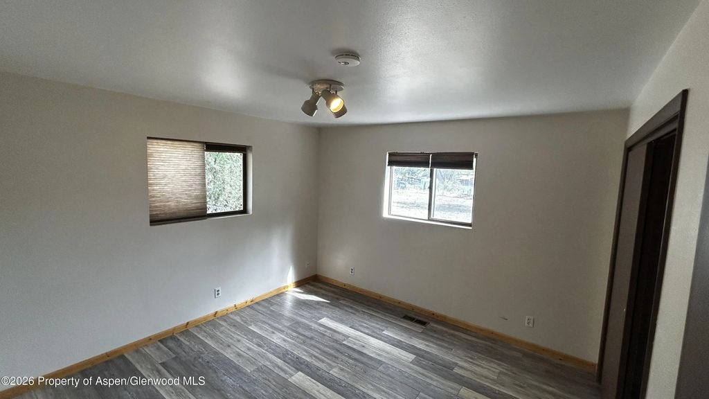 21 of 28 - 6778 Highway 82, Glenwood Springs, CO