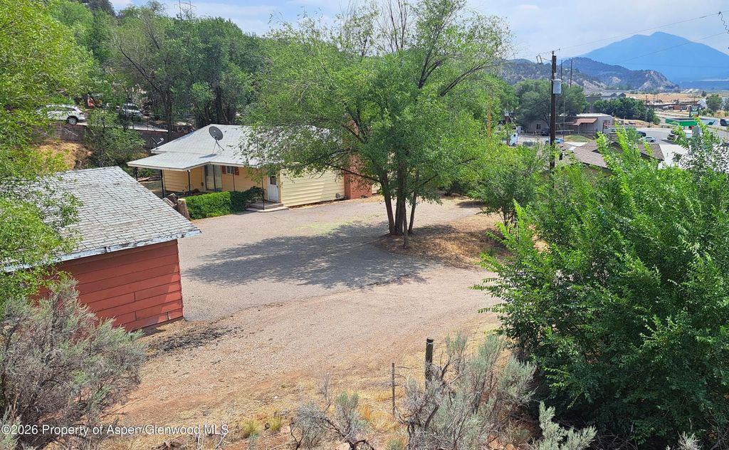 4 of 28 - 6778 Highway 82, Glenwood Springs, CO