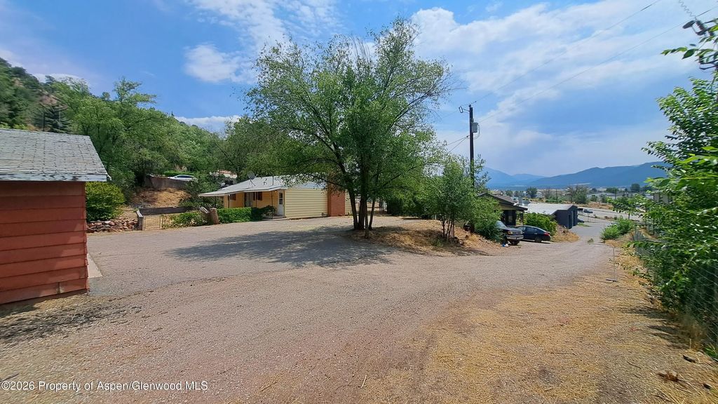 6 of 28 - 6778 Highway 82, Glenwood Springs, CO
