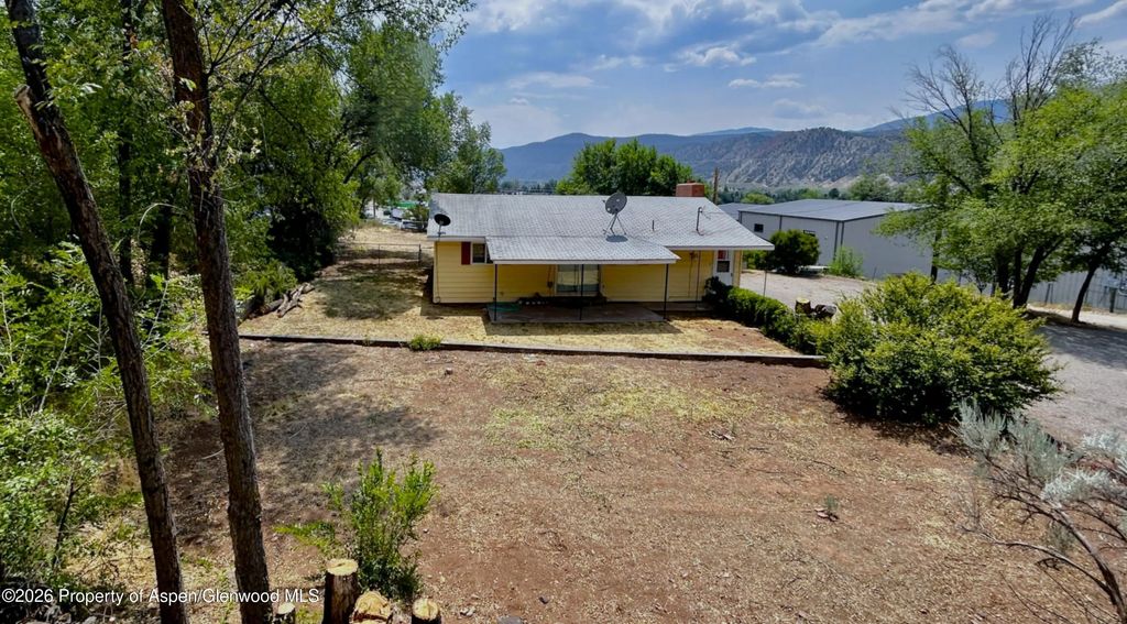 7 of 28 - 6778 Highway 82, Glenwood Springs, CO