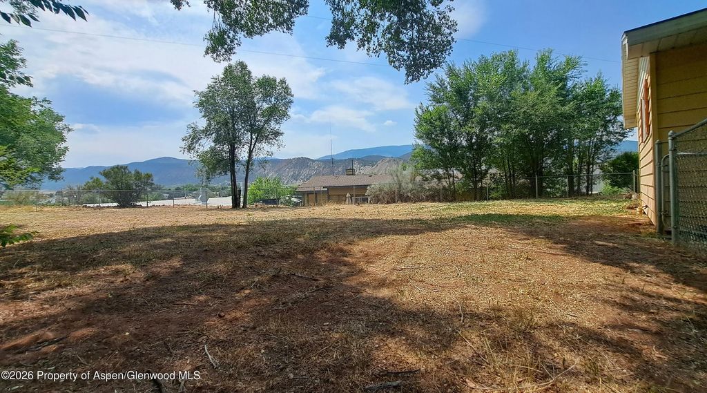 8 of 28 - 6778 Highway 82, Glenwood Springs, CO