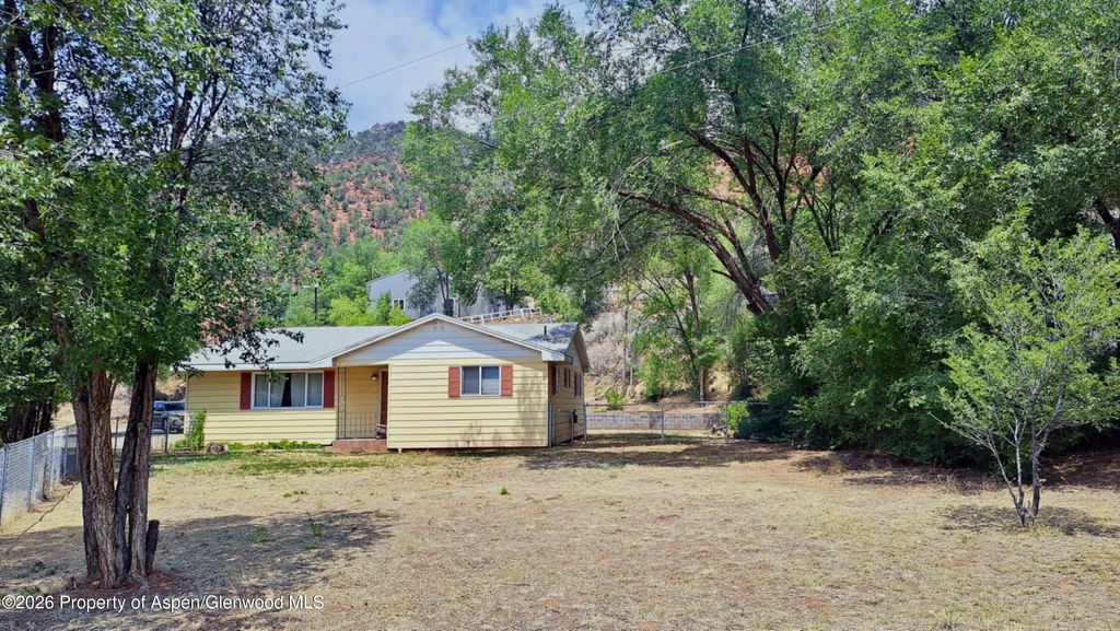 9 of 28 - 6778 Highway 82, Glenwood Springs, CO