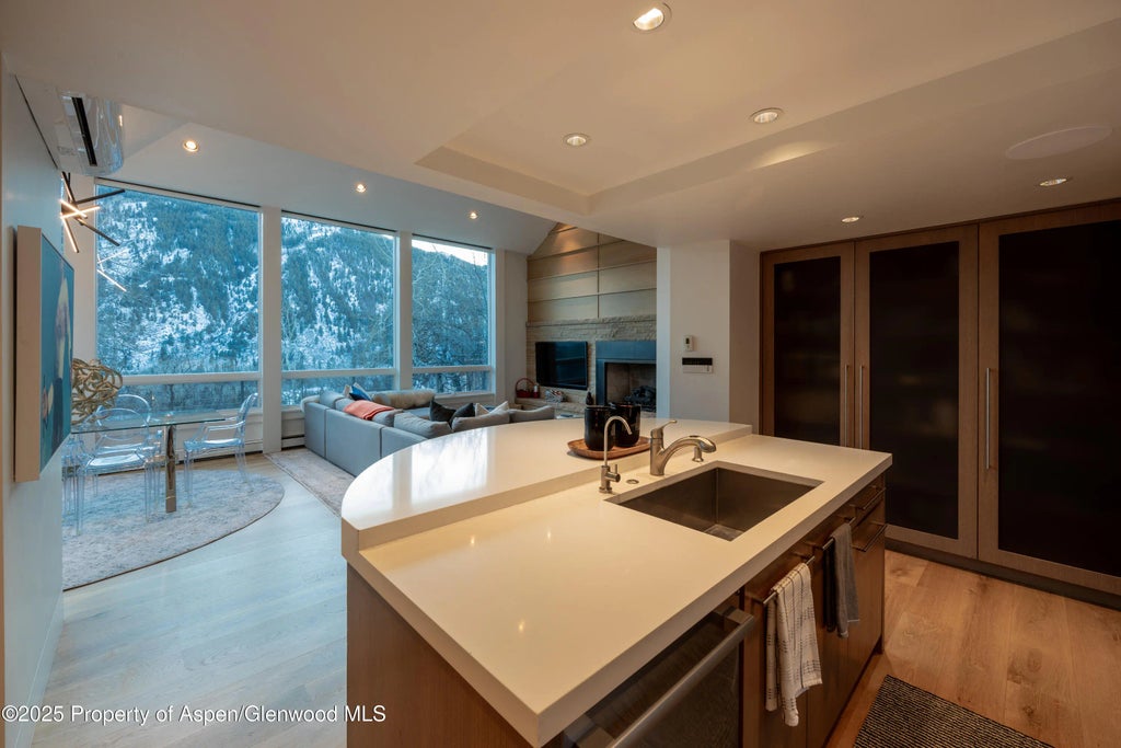 14 of 50 - 602 Mountain Laurel Drive, Aspen, CO