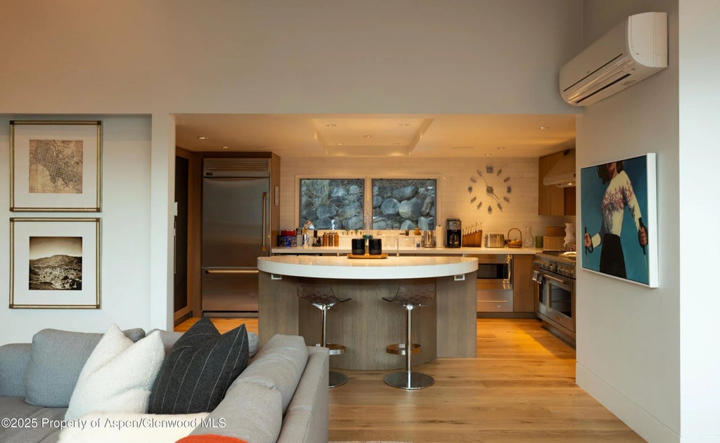 16 of 50 - 602 Mountain Laurel Drive, Aspen, CO