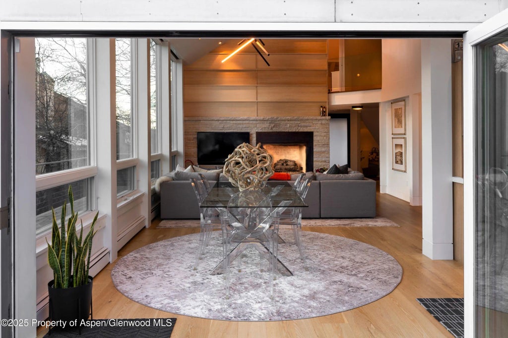 17 of 50 - 602 Mountain Laurel Drive, Aspen, CO