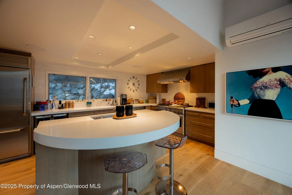 18 of 50 - 602 Mountain Laurel Drive, Aspen, CO