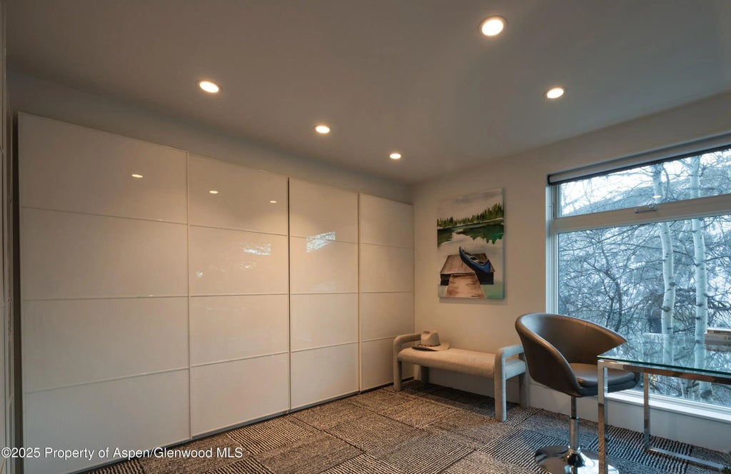 20 of 50 - 602 Mountain Laurel Drive, Aspen, CO