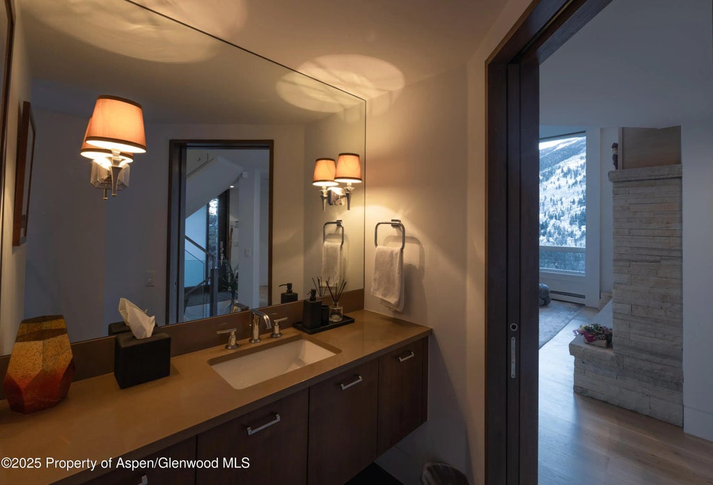 21 of 50 - 602 Mountain Laurel Drive, Aspen, CO