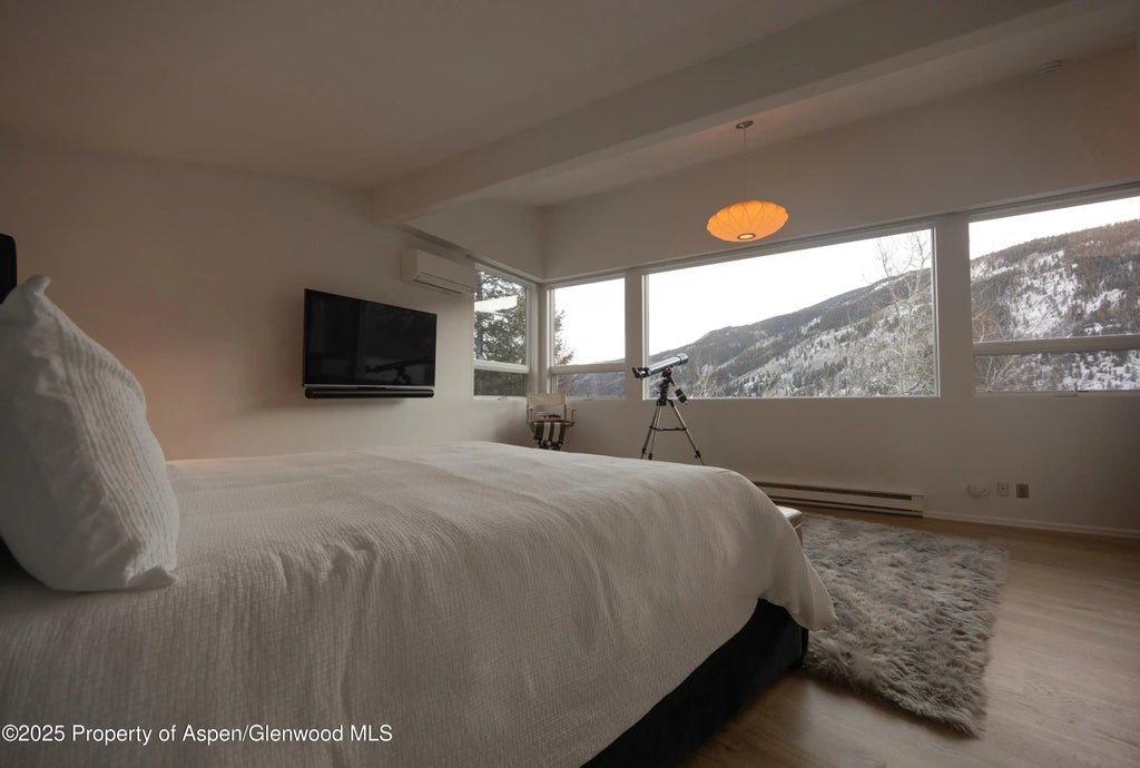 22 of 50 - 602 Mountain Laurel Drive, Aspen, CO