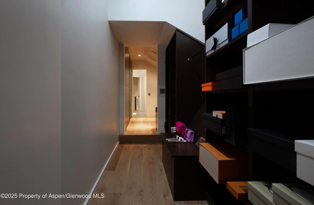 27 of 50 - 602 Mountain Laurel Drive, Aspen, CO