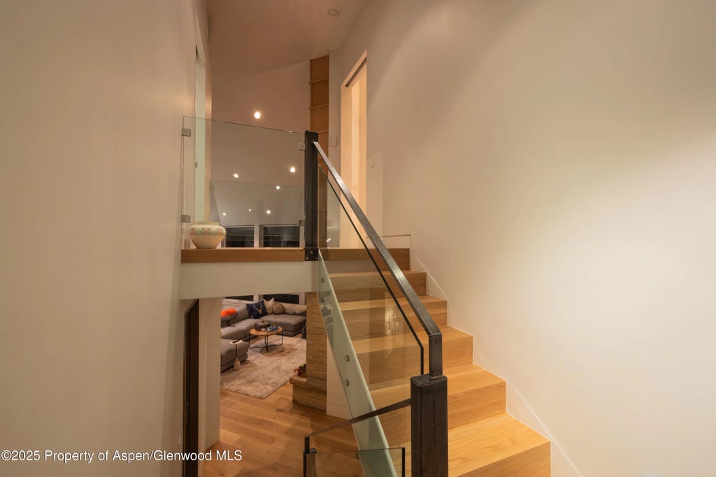 28 of 50 - 602 Mountain Laurel Drive, Aspen, CO