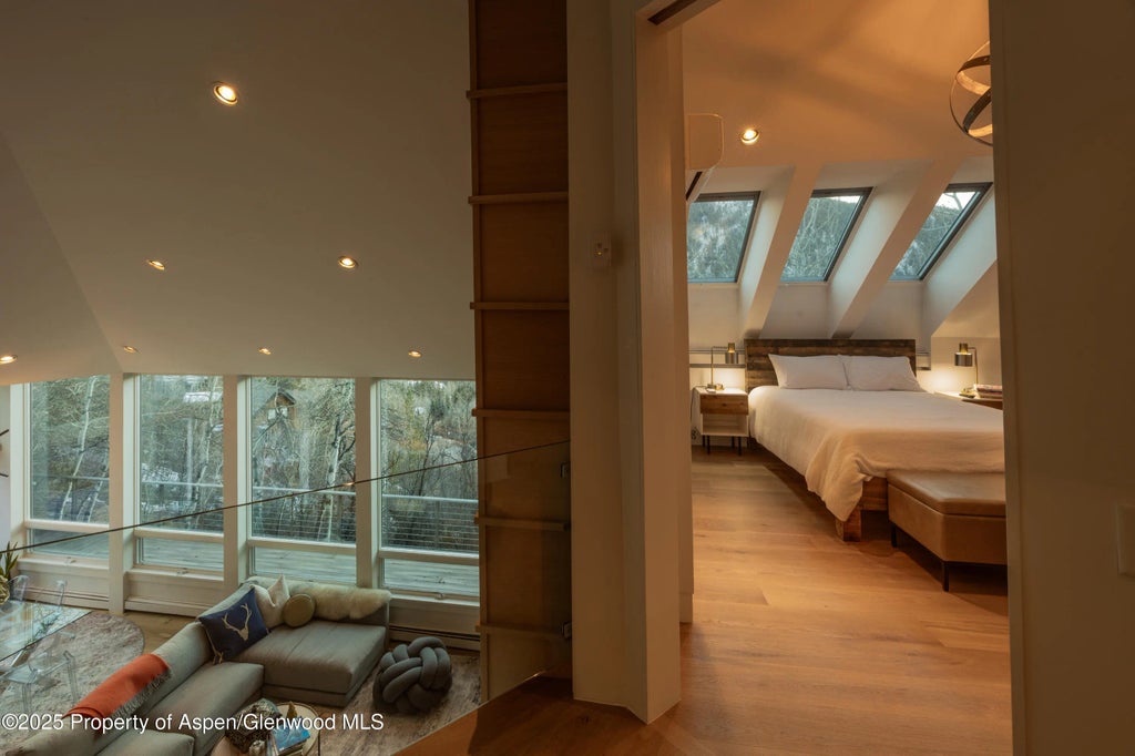 29 of 50 - 602 Mountain Laurel Drive, Aspen, CO