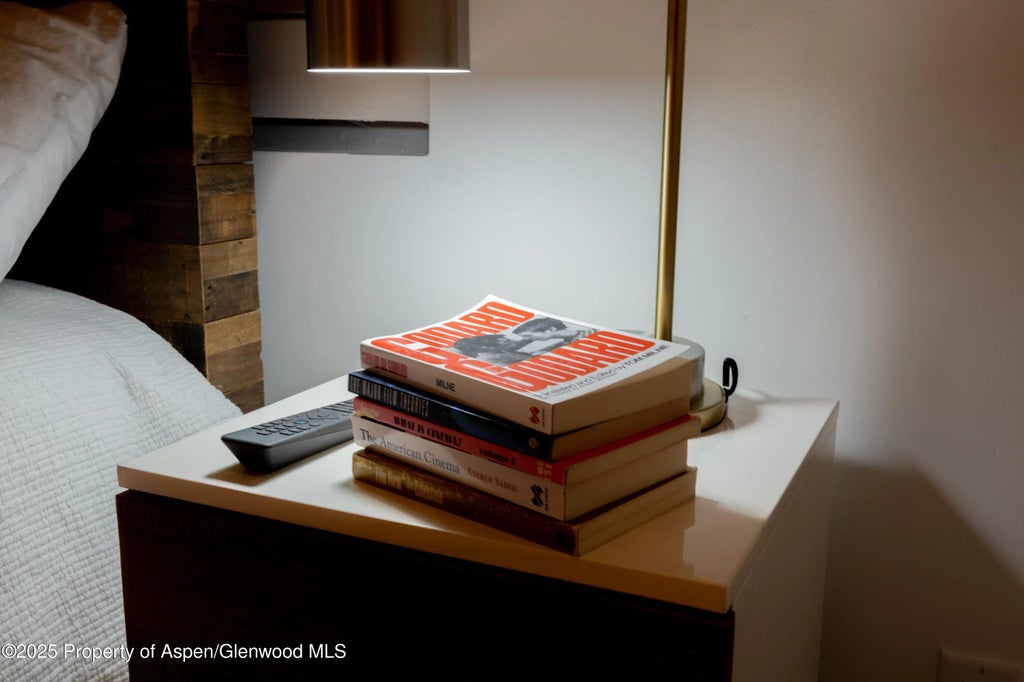 32 of 50 - 602 Mountain Laurel Drive, Aspen, CO