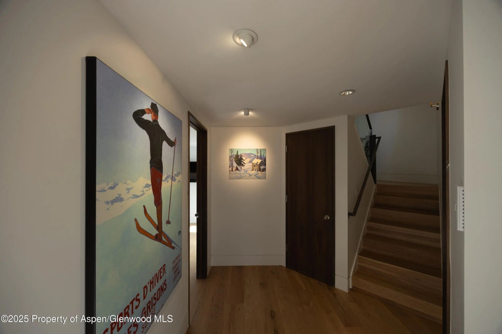 35 of 50 - 602 Mountain Laurel Drive, Aspen, CO