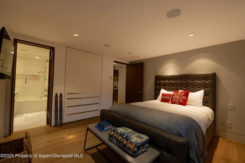 36 of 50 - 602 Mountain Laurel Drive, Aspen, CO