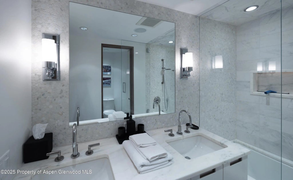 37 of 50 - 602 Mountain Laurel Drive, Aspen, CO