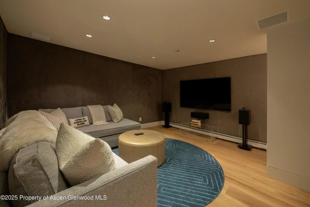 38 of 50 - 602 Mountain Laurel Drive, Aspen, CO