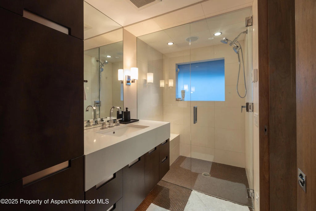 40 of 50 - 602 Mountain Laurel Drive, Aspen, CO