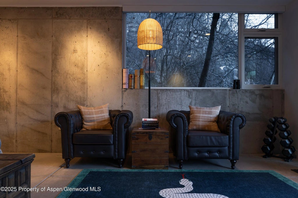 41 of 50 - 602 Mountain Laurel Drive, Aspen, CO