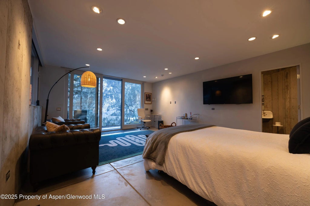 42 of 50 - 602 Mountain Laurel Drive, Aspen, CO