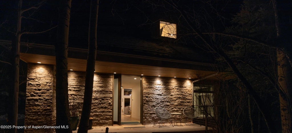 43 of 50 - 602 Mountain Laurel Drive, Aspen, CO