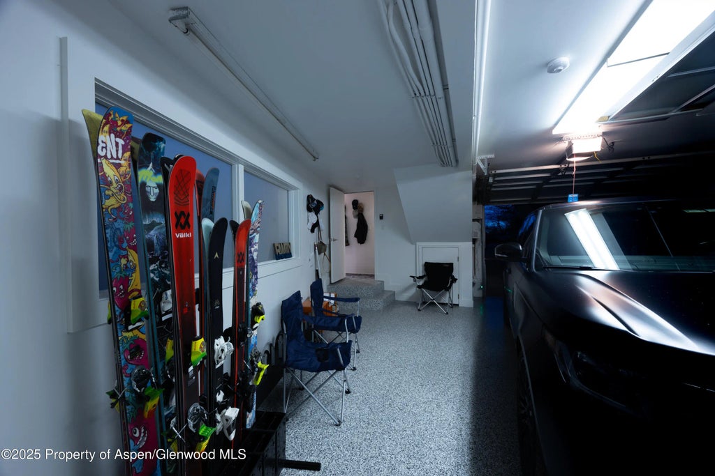 44 of 50 - 602 Mountain Laurel Drive, Aspen, CO