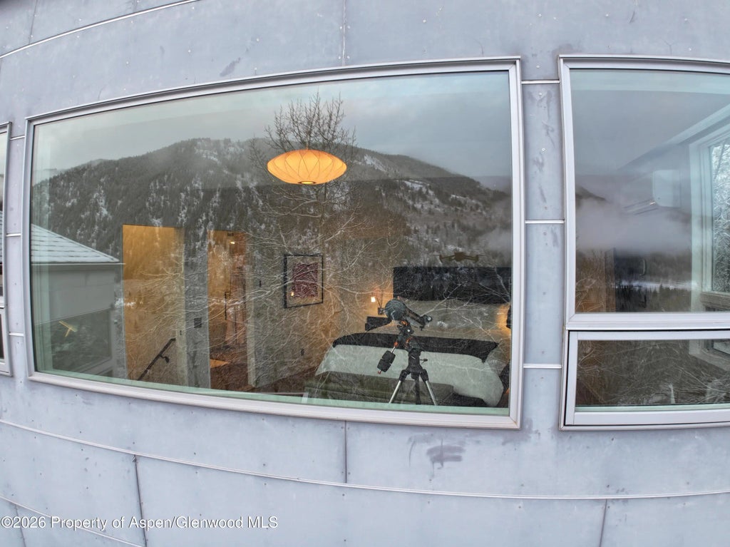 47 of 50 - 602 Mountain Laurel Drive, Aspen, CO