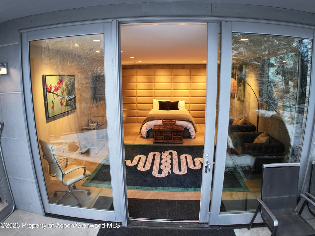 48 of 50 - 602 Mountain Laurel Drive, Aspen, CO