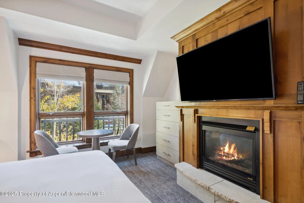 18 of 31 - 415 E Dean St, #35, Week 35, Aspen, CO