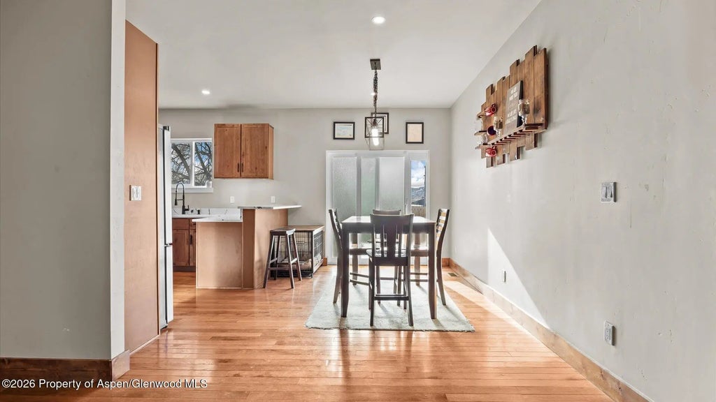 13 of 29 - 115 W Home Avenue, Silt, CO