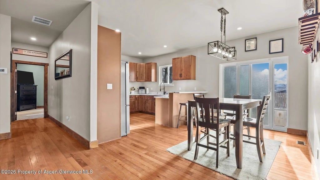 14 of 29 - 115 W Home Avenue, Silt, CO