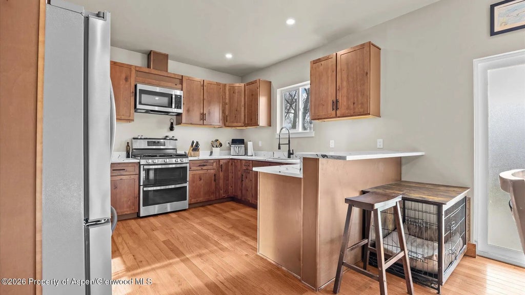 15 of 29 - 115 W Home Avenue, Silt, CO