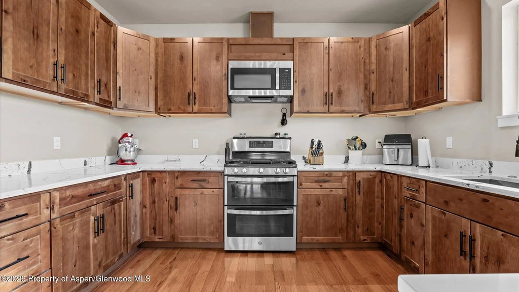 16 of 29 - 115 W Home Avenue, Silt, CO