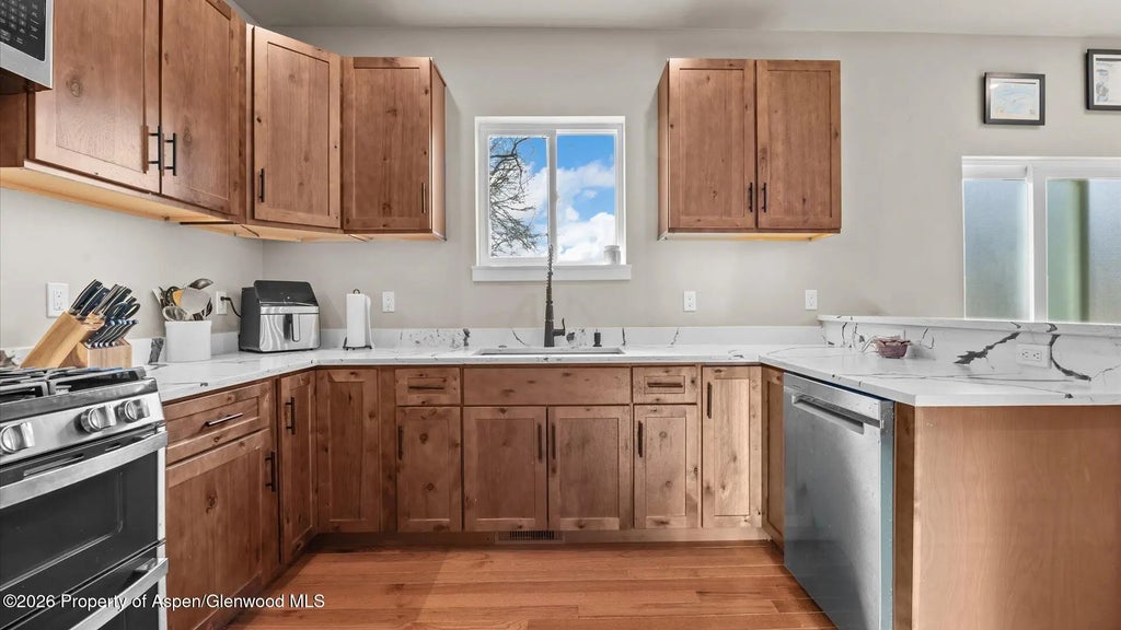 17 of 29 - 115 W Home Avenue, Silt, CO