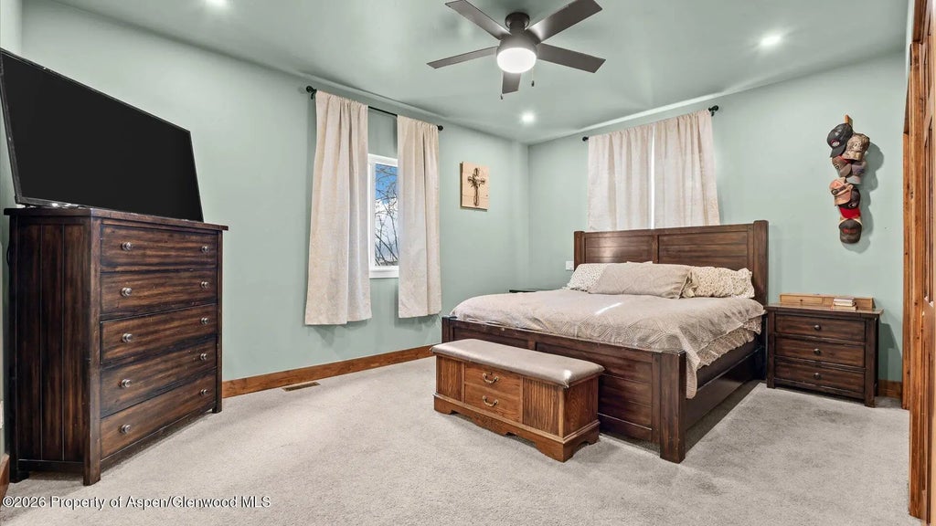 18 of 29 - 115 W Home Avenue, Silt, CO