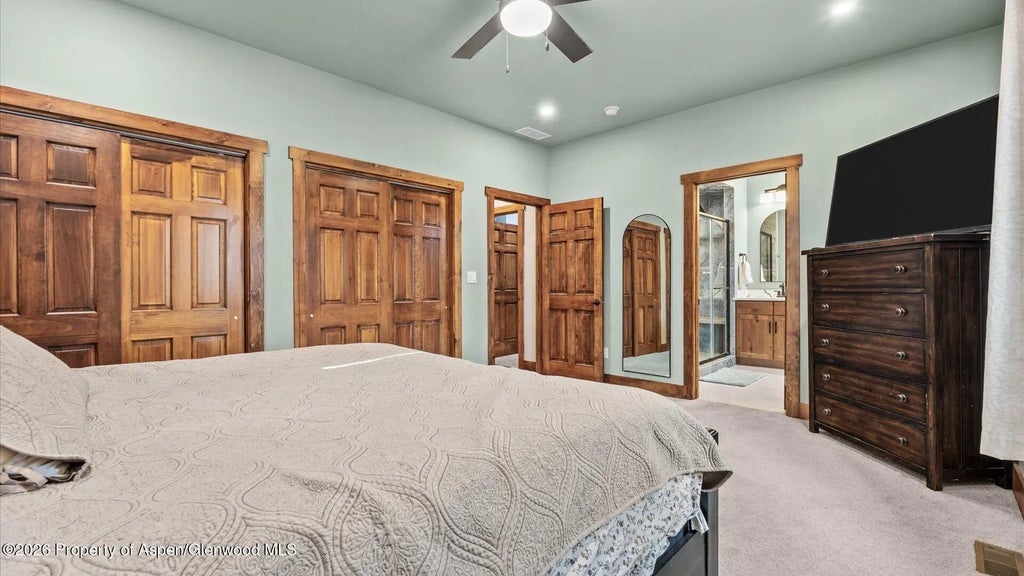 19 of 29 - 115 W Home Avenue, Silt, CO