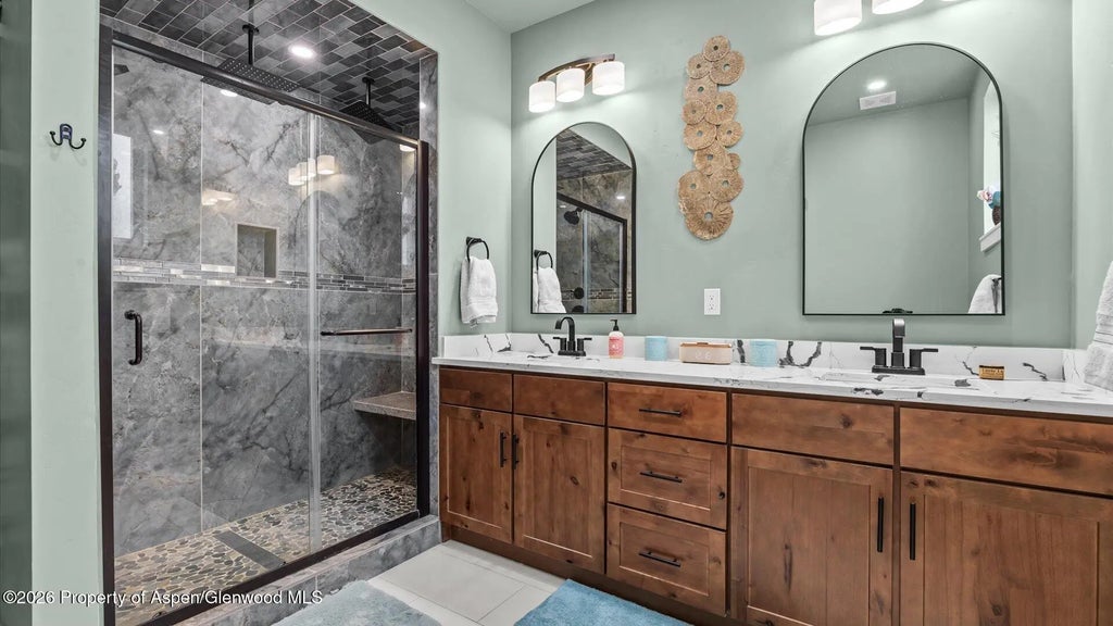 20 of 29 - 115 W Home Avenue, Silt, CO