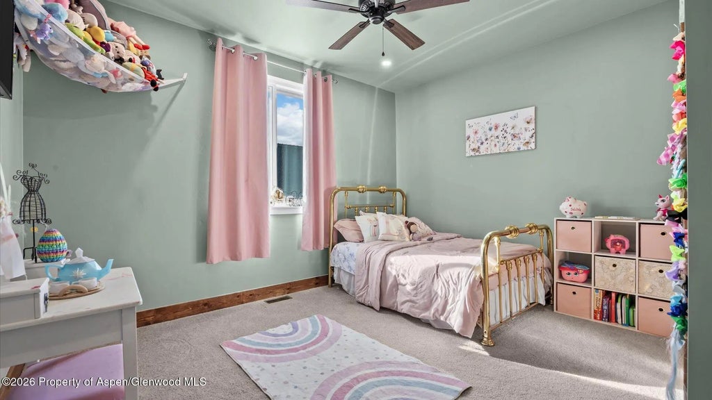 22 of 29 - 115 W Home Avenue, Silt, CO