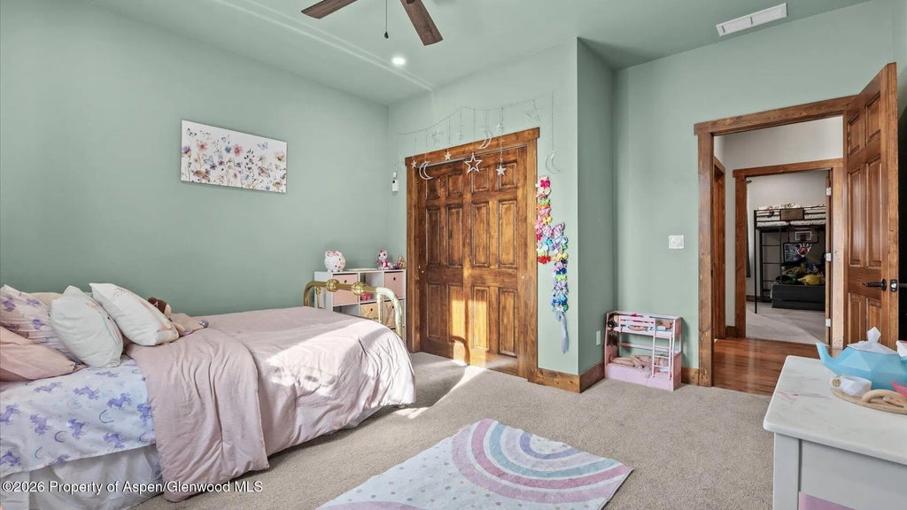 23 of 29 - 115 W Home Avenue, Silt, CO