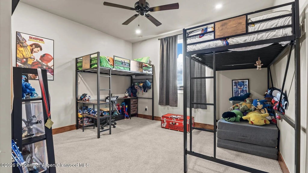 24 of 29 - 115 W Home Avenue, Silt, CO