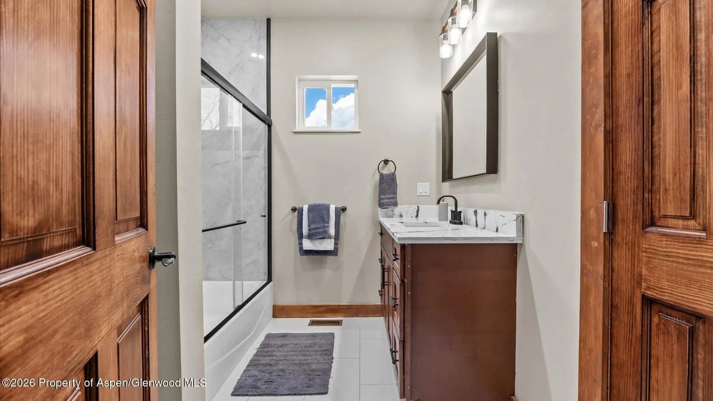 26 of 29 - 115 W Home Avenue, Silt, CO