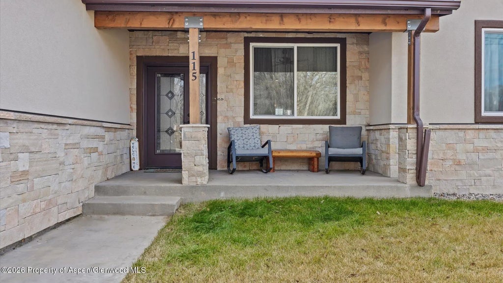 4 of 29 - 115 W Home Avenue, Silt, CO