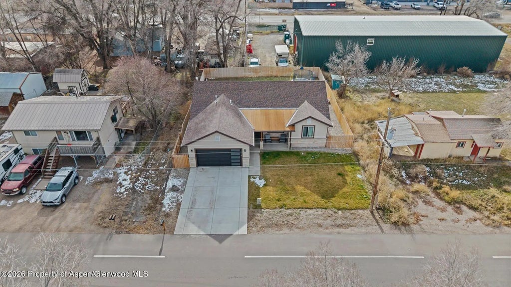 5 of 29 - 115 W Home Avenue, Silt, CO