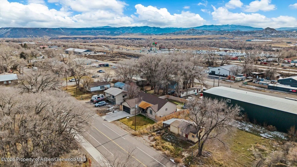 6 of 29 - 115 W Home Avenue, Silt, CO