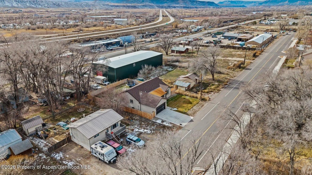 7 of 29 - 115 W Home Avenue, Silt, CO