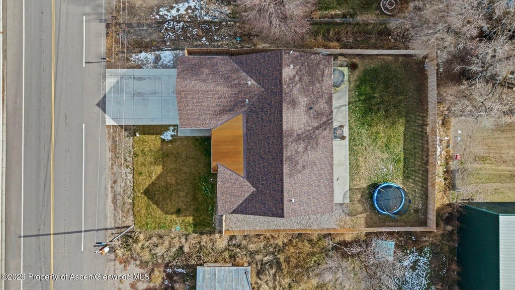 8 of 29 - 115 W Home Avenue, Silt, CO